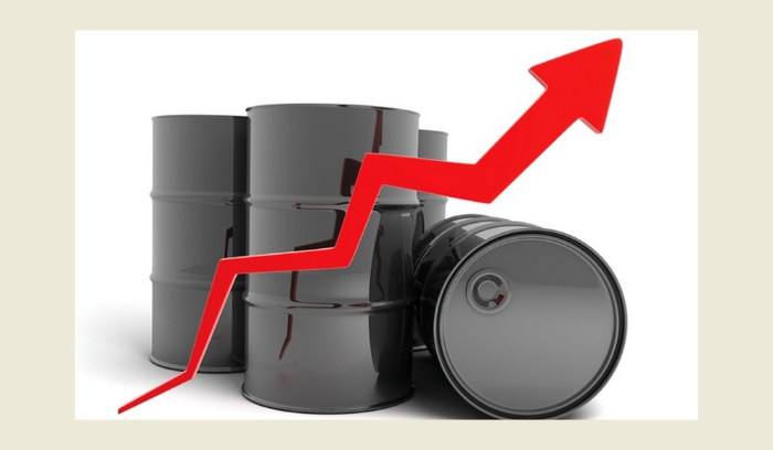 أسعار النفط تواصل الارتفاع بعد قرار دول في 