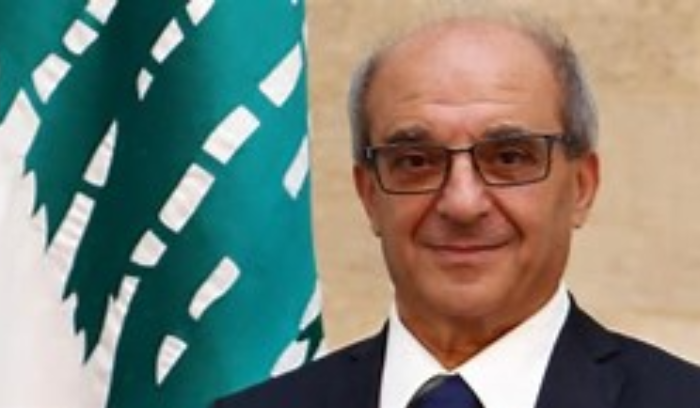 كلاس: منطقة العيش السلامي لا يعكر صفوها مجرمون حاقدون
