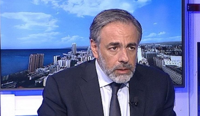 بحصلي: استقرار سعر الدولار مهم جداً