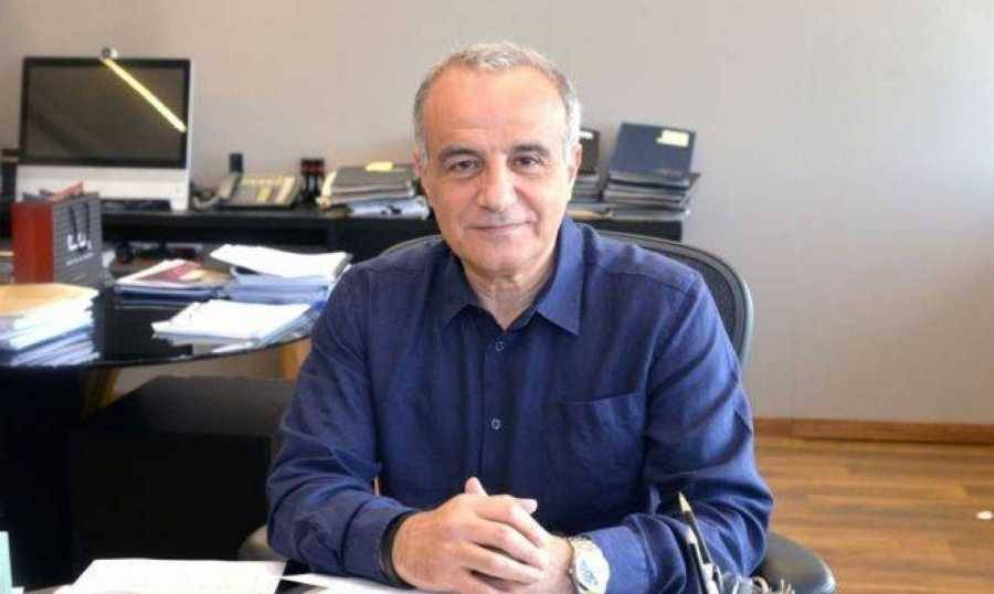 ما جديد ملف 