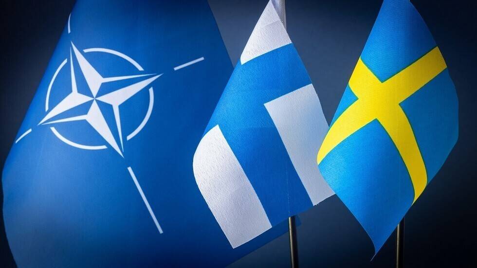 هنغاريا تُحذر من ازدياد التصعيد مع روسيا في حال انضمام فنلندا إلى 