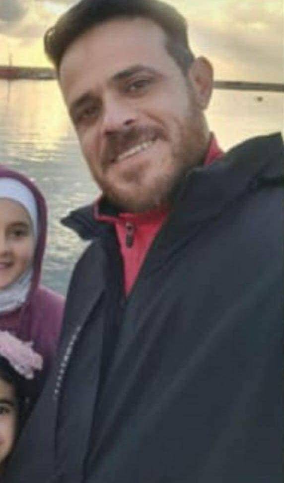 ضحايا 