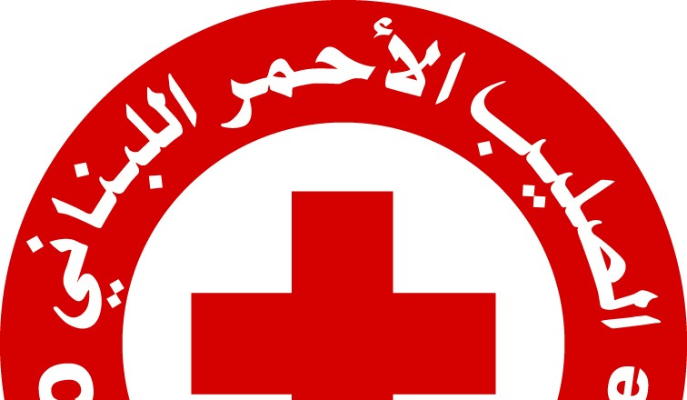 عطل على رقم طوارئ 