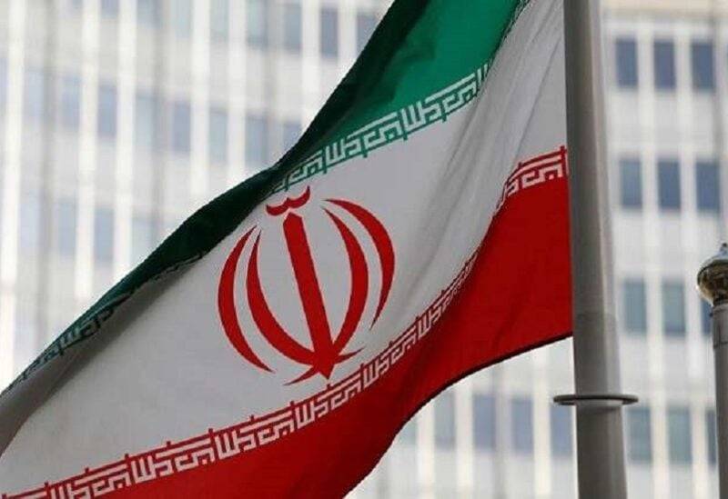 إيران تعين سفيراً لدى الإمارات للمرة الأولى منذ 8 أعوام
