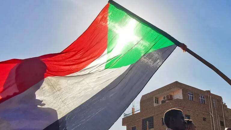 تأجيل توقيع الاتفاق السياسي النهائي في السودان