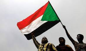 القوى المدنية والعسكرية السودانية تحدد السادس من نيسان موعداً لتوقيع الاتفاق النهائي