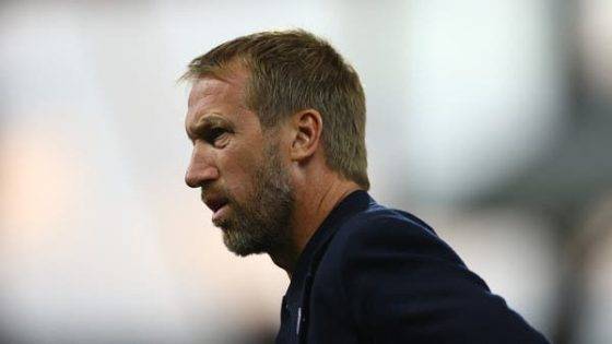 تشيلسي لن يتعجل في التعاقد مع مدرب جديد