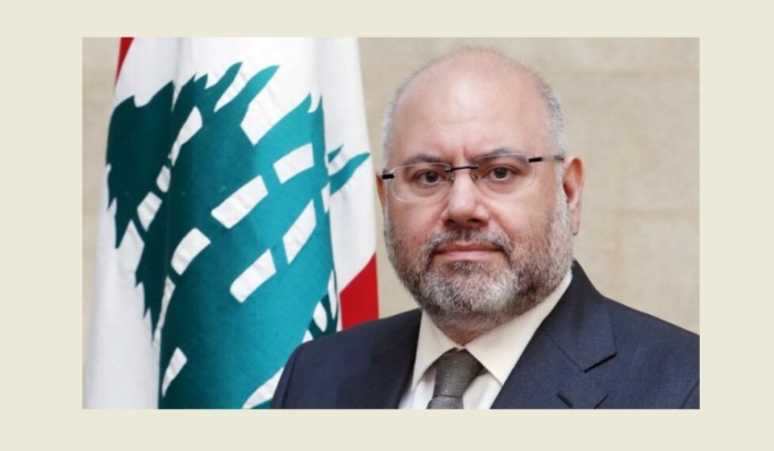 الابيض يتسلم غداً هبة ادوية للامراض المزمنة مقدمة من باكستان