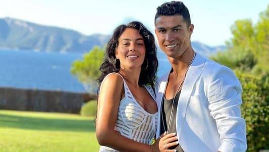 زميل سابق لجورجينا رودريغيز يكشف أسرارًا عدّة!