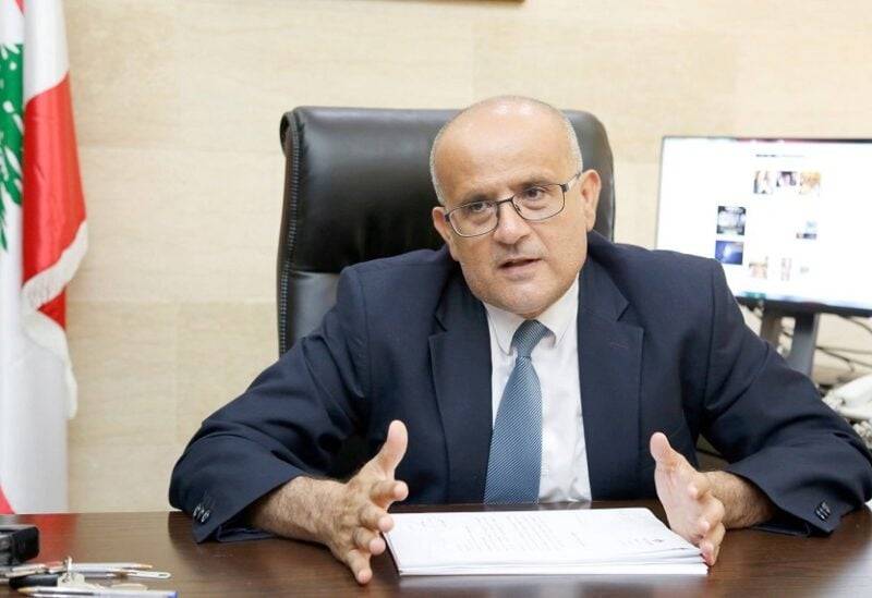 العلية: نؤكد القيام بدورنا كاملاً في كل المناقصات والمزايدات