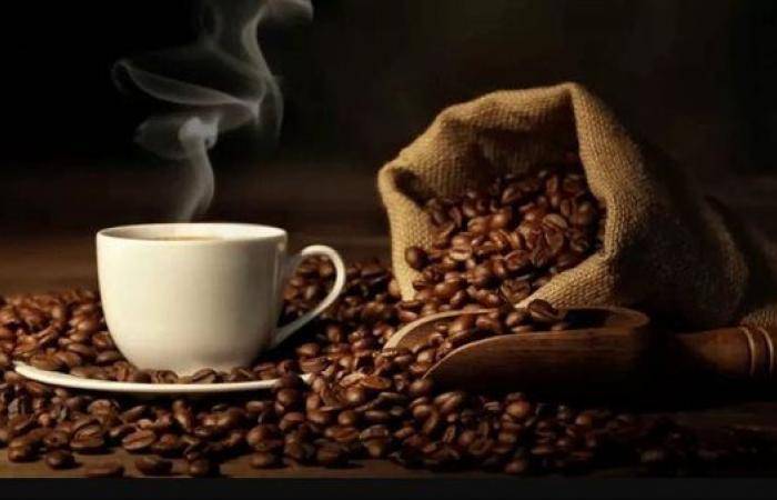 دراسة جديدة تكشف تأثير القهوة على النشاط والنوم