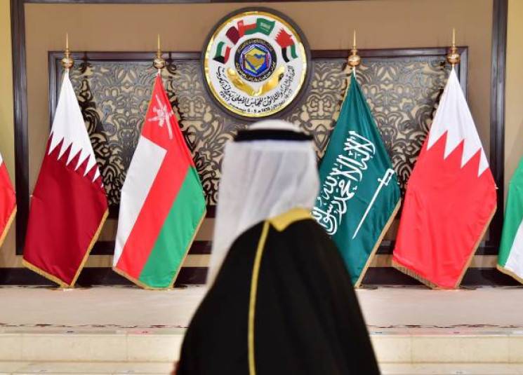 مبادرة عربية جديدة لحل الازمة اللبنانية؟
