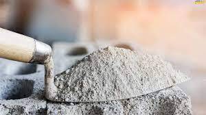 طن الترابة السوداء بـ ٨.٥٨٠.٠٠٠ ليرة