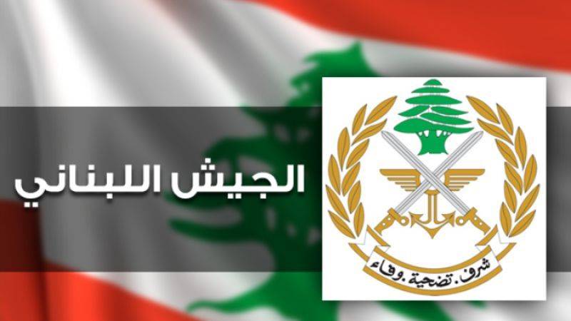 توقيف عصابة سلب في عمشيت