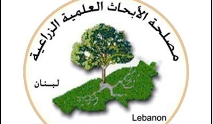 ارشادات للمزارعين من مصلحة الابحاث العلمية الزراعية
