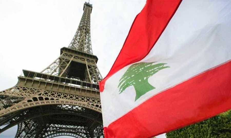 تسرّع في الرهانات وعودة إلى انتظار 