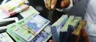 إلى موظفي القطاع الخاص.. خبر بخصوص الحد  الأدنى للأجور