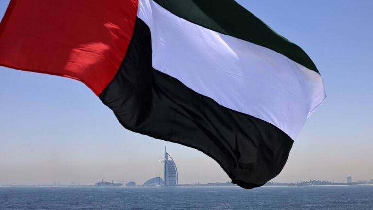 الإمارات تدعو نتنياهو إلى تجنب التصعيد
