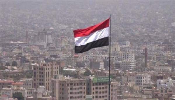الحكومة اليمنية: تبادل الأسرى مع الحوثيين يبدأ الخميس ويشمل رحلات طيران بين عدن وصنعاء