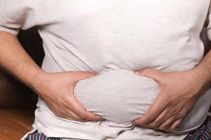 5 أطعمة يجب الابتعاد عنها إذا أردت 