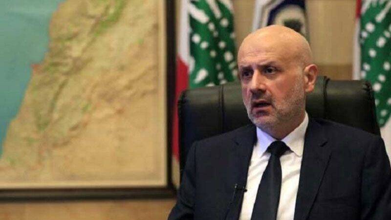 مولوي: من يريد تأجيل الإنتـخابات البلدية ليتحمّل المسؤولية
