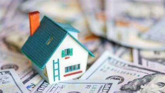 انخفاض أسعار العقارات 50% لا يغري اللبنانيين