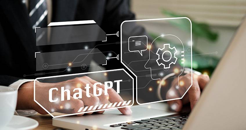 صعود قاتل.. ChatGPT يتدخل حتى بقرار الموت والحياة