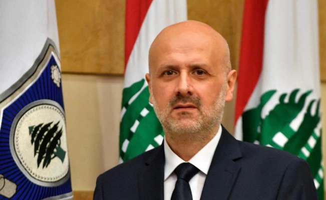 تعميم لوزير الداخلية يتعلق بالمرشحات للانتخابات البلدية