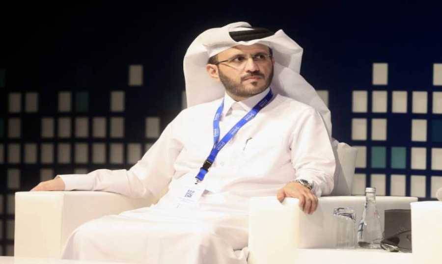 قطر: ليس لدينا مرشح للرئاسة في لبنان