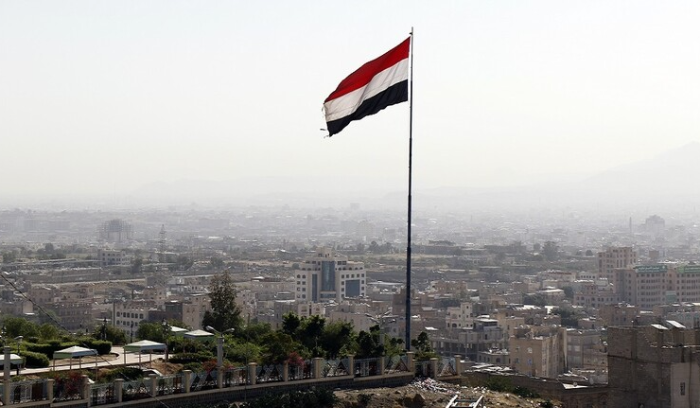 الحوثيون: توصلنا إلى تفاهم مع السعودية لوقف الحرب في اليمن