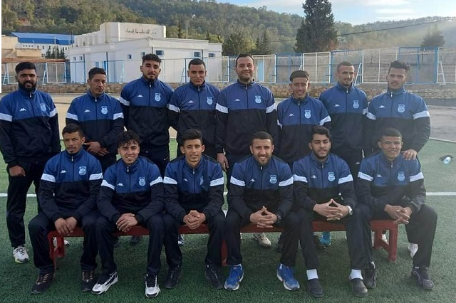 تعليق نشاط فريق تونسي لهجرة أكثر من 30 لاعبا بشكل غير قانوني