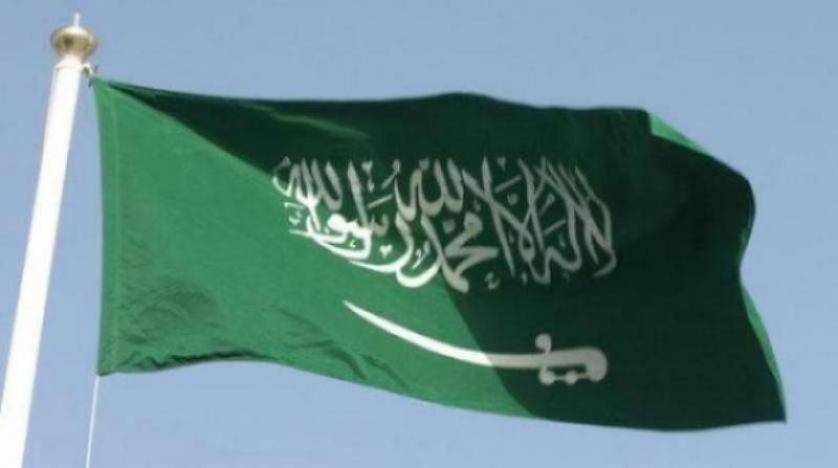 السعودية ترحب بعودة العلاقات الدبلوماسية بين البحرين وقطر: تساهم في تعزيز العمل الخليجي المشترك