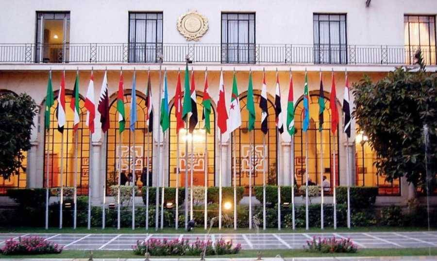 دول الخليج تبحث إمكانية عودة سوريا إلى 