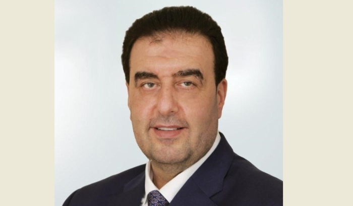 البعريني: لا تقدم في الملف الرئاسي