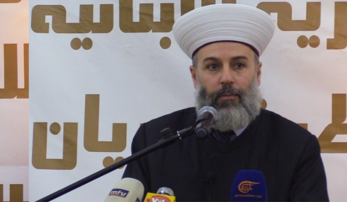 الإفطار السنوي لـ
