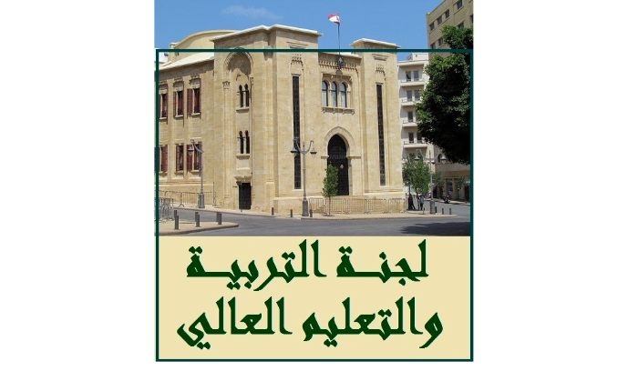 هذا ما ناقشته 