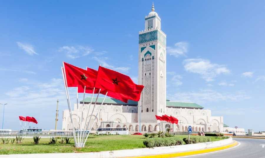 المغرب.. تشديد أحكام السجن في قضية اغتصاب طفلة