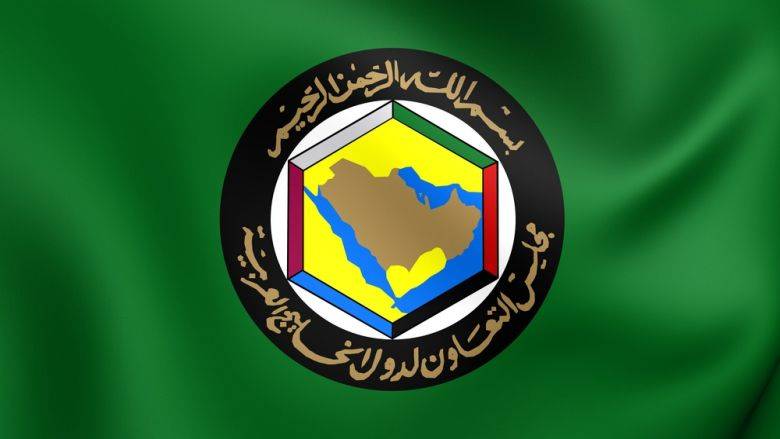 أمين عام مجلس التعاون الخليجي: استمرار الاعتداءات الإسرائيلية على المقدسات الفلسطينية منعطف خطير