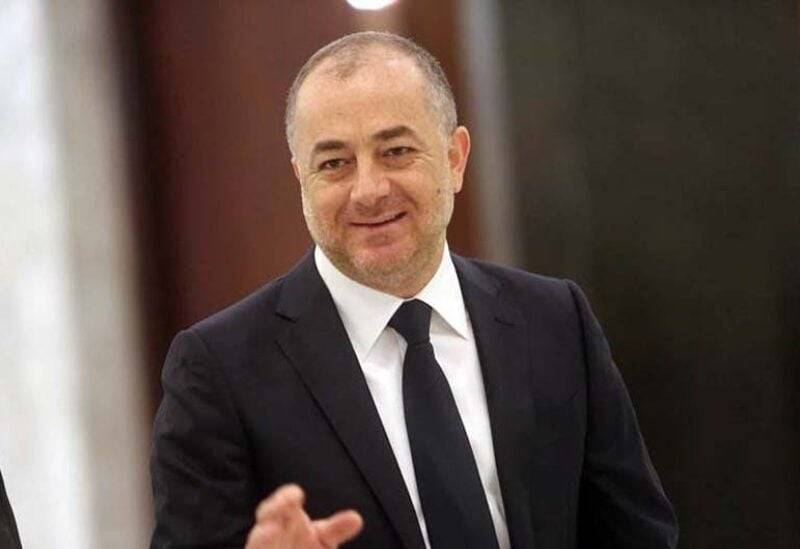 بو صعب: موضوع إجراء الانتخابات البلدية والاختيارية بات شبه مستحيل وخاصة بعدما تبلّغنا من ممثلة وزير الداخلية والبلديات أنهم لا يملكون قرش واحد للتمويل