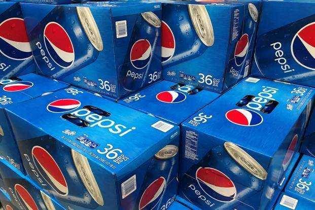 شركة بيبسي تستفيد من الذكاء الاصطناعيّ