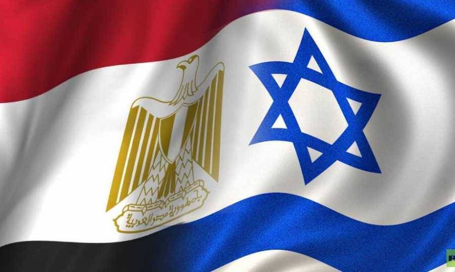مصر تدخل على خط التهدئة بين إسرائيل والفصائل الفلسطينية