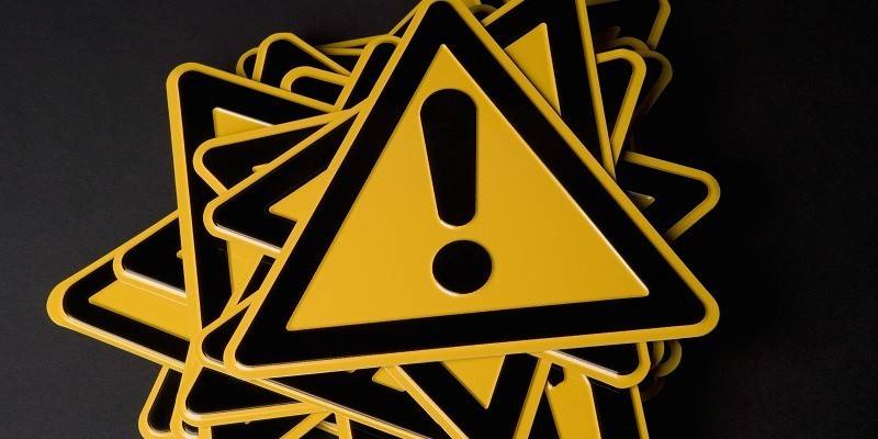 جريحان بحادثي سير في غدير وزوق مصبح