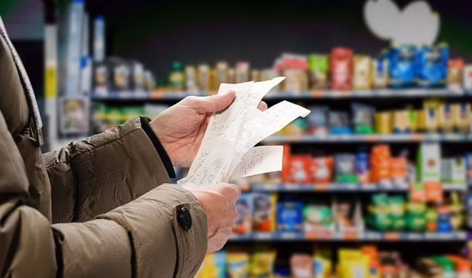 تحذير من ارتفاع أسعار سلع أساسية 15%!