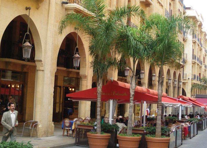 كم تبلغ نسبة الحجوزات في القطاع السياحي؟