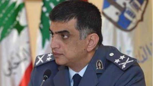 الأوضاع بين عثمان وسفير استراليا