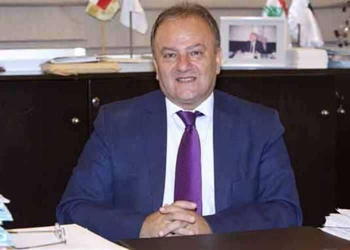 نقيب المحامين: النقابة كانت وستبقى نقابة الحريات العامة