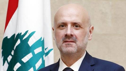مولوي معايداً بالفطر: لبنان سيعبر حتماً الى الخلاص