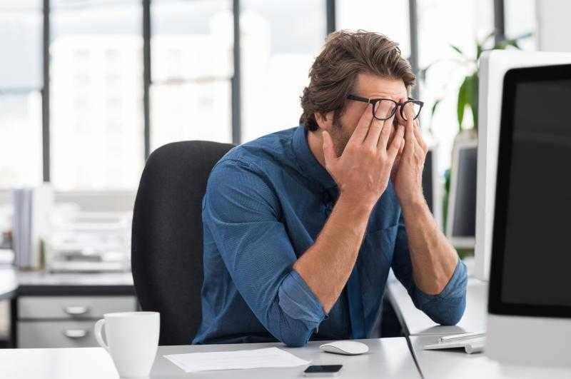 علاج للإكتئاب يُقلّل مخاطر النوبات القلبيّة