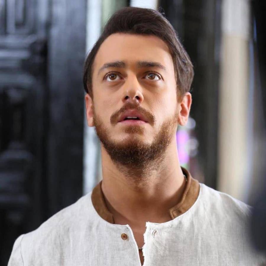 شروط قاسية فرضها القضاء الفرنسي لإطلاق سعد لمجرد