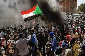 الأمم المتحدة تدعو لوقف الاشتباكات في السودان فوراً